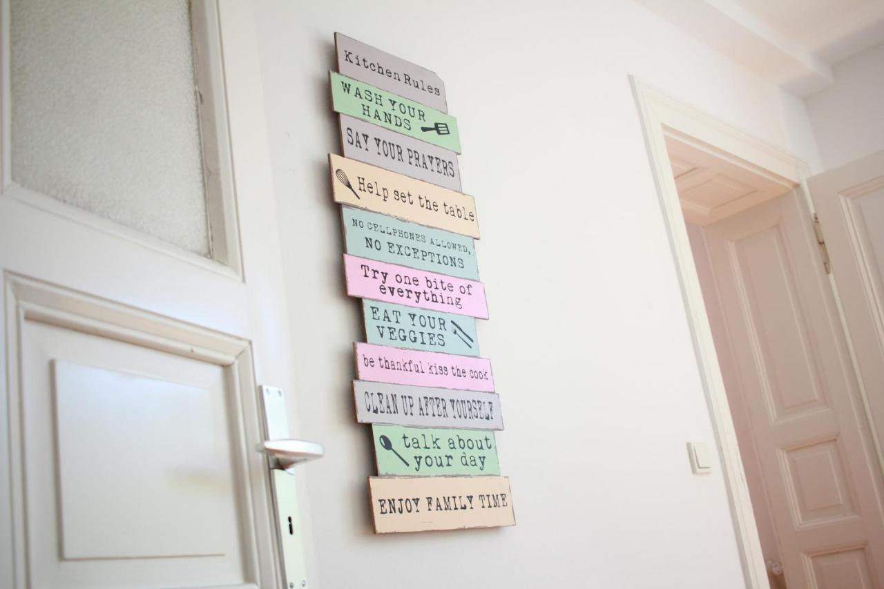 Ferienwohnung Hufelandstern Bis 7 Personen - Mit E-Ladesaeule! Bad Wildungen Extérieur photo