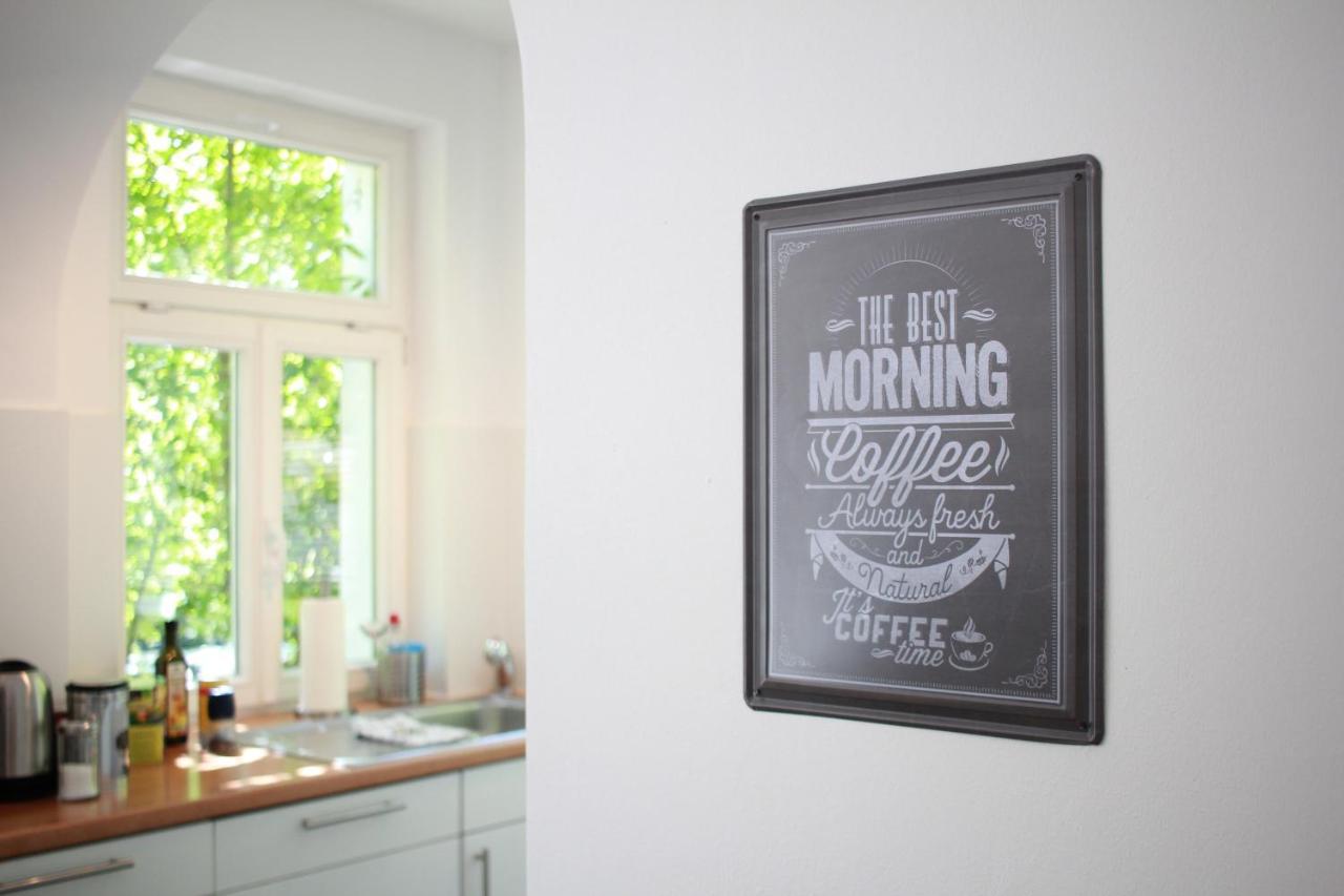 Ferienwohnung Hufelandstern Bis 7 Personen - Mit E-Ladesaeule! Bad Wildungen Extérieur photo